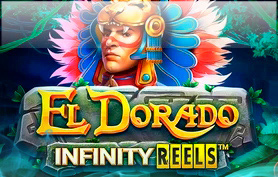 El Dorado Infinity Reels